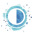 OCD & Anxiety Center of Cleveland logo