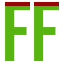 FinancingFocus logo
