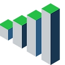 Justellus logo