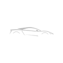 ReLuxe Detailing logo