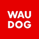 WAUDOG logo
