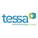TESSA Marketing + Technology logo