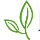 McDonnell Nursery logo