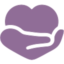 welbehealth.com favicon