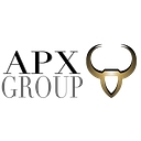 APXCOIN logo
