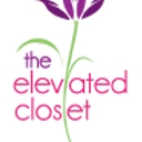 The Elevated Closet logo