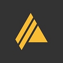 MakeSafetyVisible logo