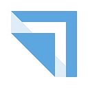 UpdateHub logo
