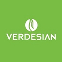 VLSCI logo