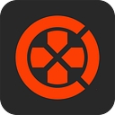 OpenCritic logo