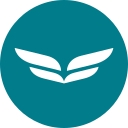 UEI Colleges logo