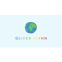 Oliver Flynn logo