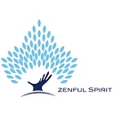 Zenful Spirit logo