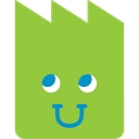 WonderHub logo