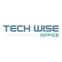 Tech Wise Office logo