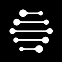 Everlab logo