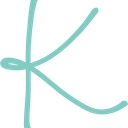 KellysThoughtsOnThings logo
