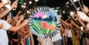 Celebration Sparklers logo