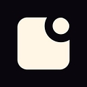 Fraction AI logo