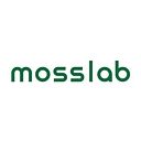 Mosslab logo