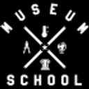 NYC Museum Gallery logo