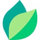 LifeCycle Transitions logo
