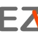 EZ Vans logo