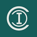 connectinvest.com favicon