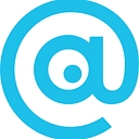 Chamaileon logo