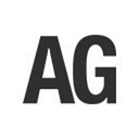 Albini Group logo
