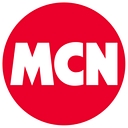 MCN Compare logo