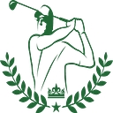 Complete Golf Store logo