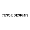 Tesor Designs logo