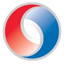 Fayette Heating logo