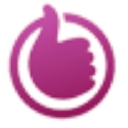 Notifyio logo