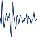 GeoSIG logo