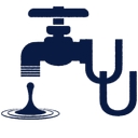 Universal Utilities logo