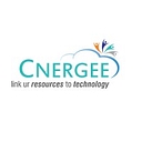 Cnergee logo