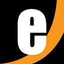 eGrabber logo