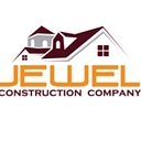 Jewel Construction Co. logo