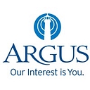 Argus Insurance Company (Europe) Limited logo