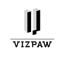 VizPaw logo