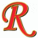 Russo logo