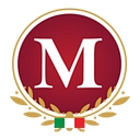 Mama Mancini's logo