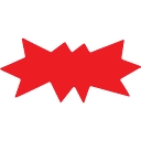 Bohnanza logo
