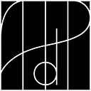 The DuPont Building logo