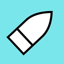 StudyBullet logo
