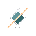 Transect logo