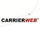 CarrierWeb logo