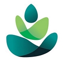 STC Surgical Center logo